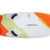 Exocet Windsurf Foil Board Freefoil AST 2021 - 132