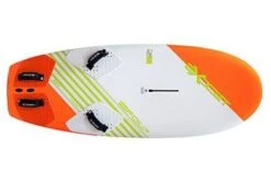 Exocet Windsurf Foil Board Freefoil AST 2021 - 132