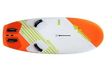 Exocet Windsurf Foil Board Freefoil AST 2021 - 132