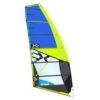 XO-Sails Windsurf Segel Gold Foil 2021 - 10.0
