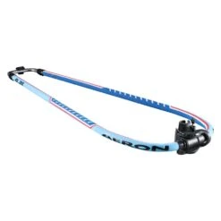 Aeron Windsurf Gabelbaum Alloy SL 26 Boom 2023 - 140-190