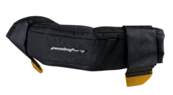 Point 7 Boom Protector Gabelbaumschutz 2024 - None