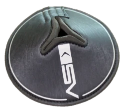 SEVERNE Windsurf Mastfußschutz VOLCANO 2023 -