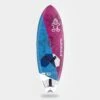 Starboard Windsurf Board ULTRA WILDCARD Carbon Reflex 2023 - 65 Carbon Reflex