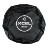 Xcel Changing Mat Neoprenanzug Matte - None