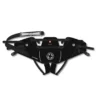 Unifiber Windsurf Trapez Competition Harness Sitztrapez 2024 - XS