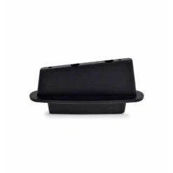 Slingshot Deep Tuttle Connector - None