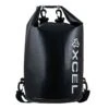 XCEL Dry Bag 20 Liter - None
