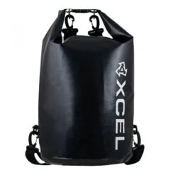 XCEL Dry Bag 20 Liter - None
