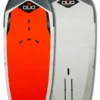 DUO Wing Foil Board Foiler 2024 - 6'0