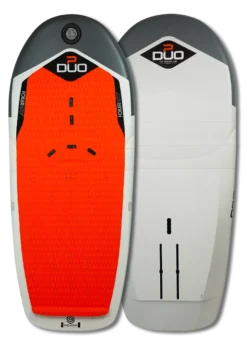 DUO Wing Foil Board Foiler 2024 - 6'0