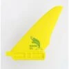 K4 Fins Windsurf Finne Dugong Weed Rears SS Wave Seegras - DUWE-R-SS-14-SB