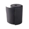 Unifiber EVA Black Boom Grip 2 Rolls 200 X 13,5 Cm X 1 Mm Thick - None