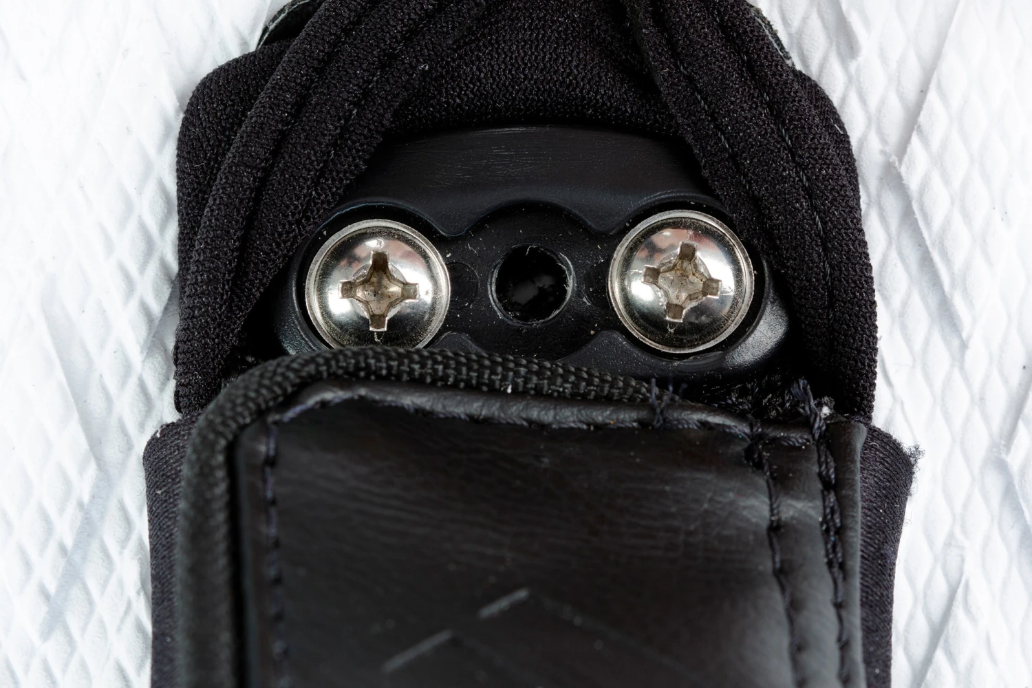 FANATIC Falcon Slalom TE - Boards 2022 - 80 – Bild 9