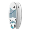 FANATIC Windsurf Board Gecko HRS - Boards 2022 - 156