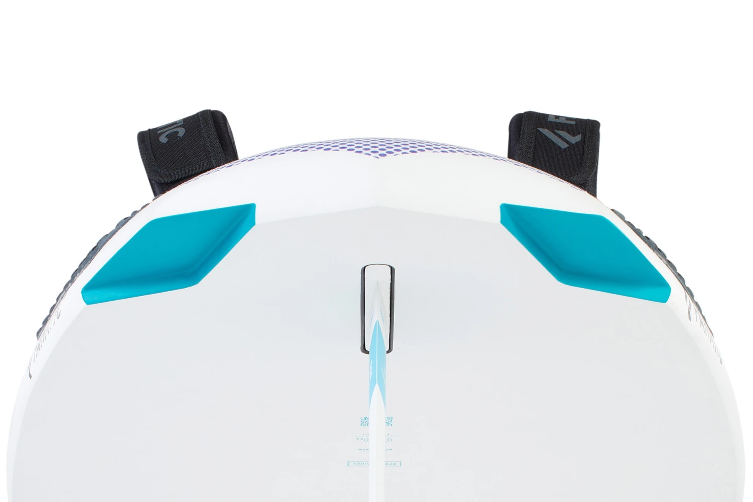 FANATIC Windsurf Board Blast HRS 2023 - 100 â Bild 9