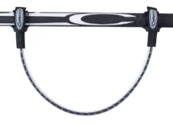 Chinook Windsurf Trapeztampen Fixed Harness Lines - 18"