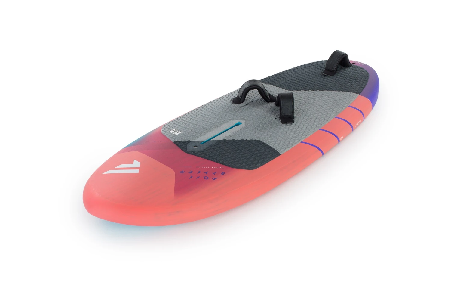 FANATIC Windsurf Fool Board Foilstyler LTD - Boards 2023 - 103 â Bild 2