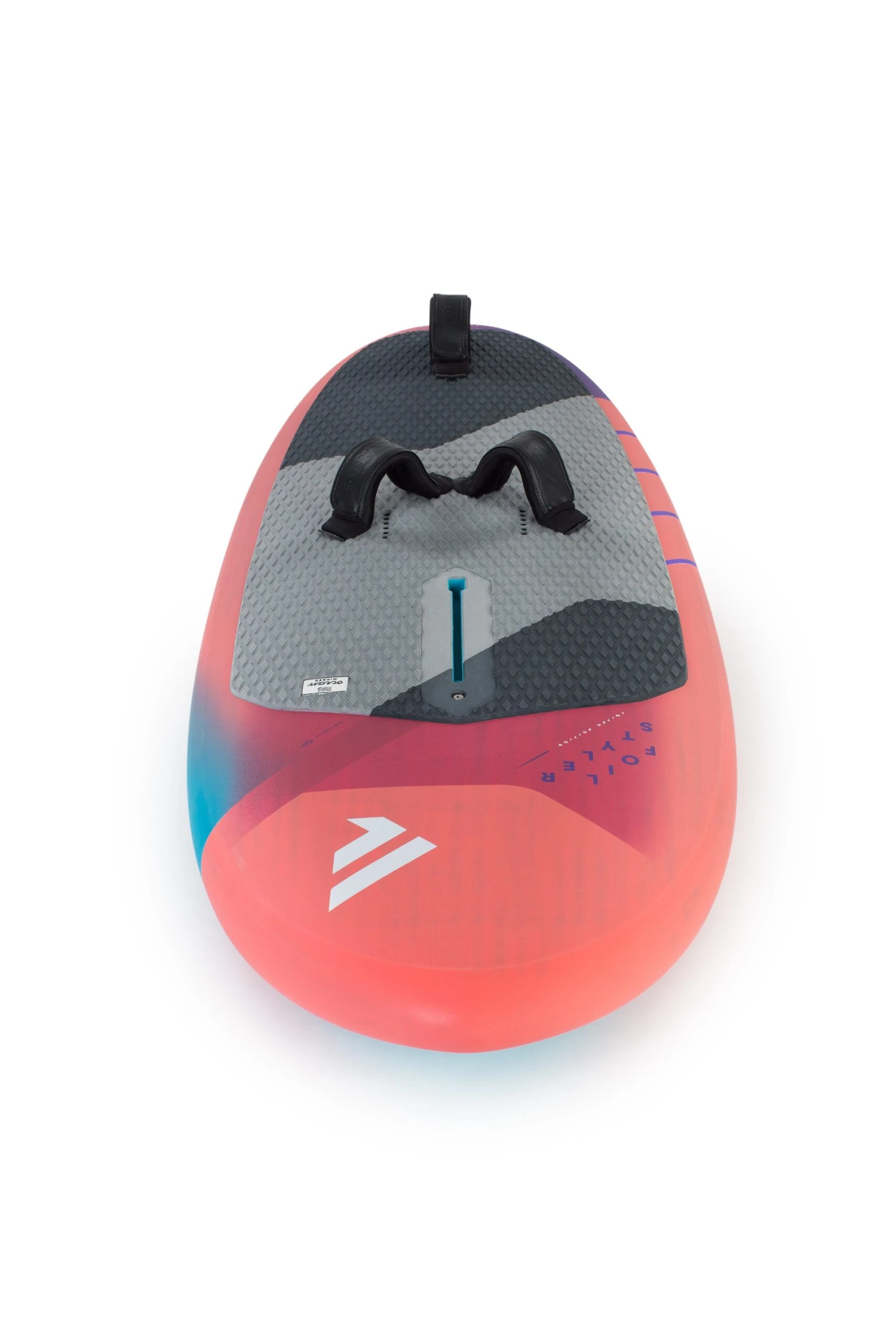 FANATIC Windsurf Fool Board Foilstyler LTD - Boards 2023 - 103 â Bild 3