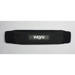 VAYU Wing Fußschlaufe Foilboard V2 - Einzeln