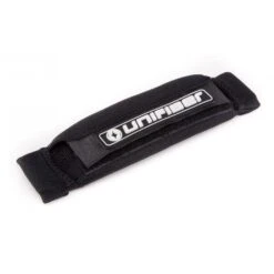 Unifiber Footstrap Comfort Fußschlaufe - None