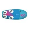 Exocet Windsurf Foil Board Freefoil AST 2023 - 132