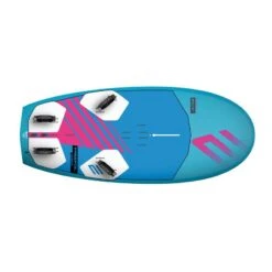 Exocet Windsurf Foil Board Freefoil AST 2023 - 132