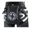 Unifiber Windsurf Trapez Freeride Seat Harness Sitztrapez 2024 - M