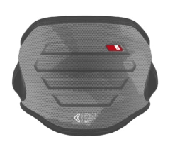 SEVERNE Windsurf Trapez PK1 Antracite Hüfttrapez 2024 - L