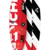 SEVERNE Windsurf Board PSYCHO 3 2023 - 86