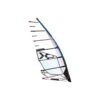 XO-Sails Windsurf Segel Gold Foil V2 2023 - 5.0