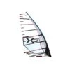 XO-Sails Windsurf Segel Gold V7 2023 - 6.3