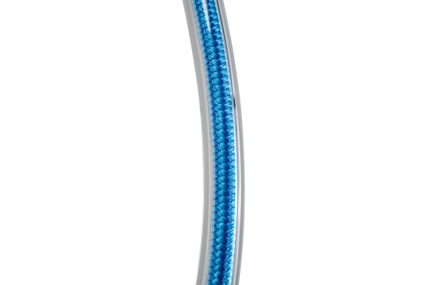 Unifiber Harness Lines Quick Vario Trapeztampen - 22-28 Inch – Bild 5