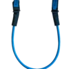 GAASTRA GA Windsurf Trapeztampen QuickFix Harness Lines 2024 - 22
