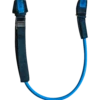 GAASTRA GA Windsurf Trapeztampen RACE Adjustable Harness Lines 2024 - 22-28