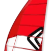 SEVERNE Windsurf Segel MACH 4 2021 - 8.6 CC1