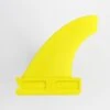 K4 Fins Windsurf Finne Incinerator Fronts SS Wave - INC-F-SS-08-MT