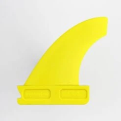K4 Fins Windsurf Finne Incinerator Fronts SS Wave - INC-F-SS-08-MT