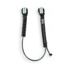 Starboard Windsurf Trapeztampen ADJ. HARNESS LINES 2024 - 26-34