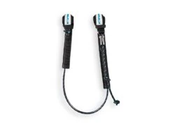 Starboard Windsurf Trapeztampen ADJ. HARNESS LINES 2024 - 26-34