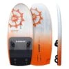 Slingshot Windsurf Foil Board Levitator V1 2022 - 150