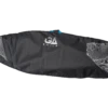 GAASTRA GA 2022 Light Board Bag - 250 X 75