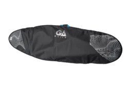 GAASTRA GA 2022 Light Board Bag - 250 X 75