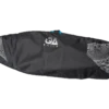 GAASTRA GA Windsurf Boardbag Light Board Bag 2024 - 155x65