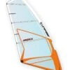 Unifiber Maverick Monofilm Windsurfsegel - 5,0qm