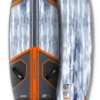 I99 Windsurf Board Grand Tour 2024 - 124