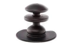 Unifiber Nose Protector - None