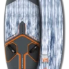 I99 Windsurf Board Performa 2024 - 125