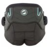 PROLIMIT PG Harness WS Seat Bk/Aq Black/Aqua - S