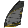 Point 7 Windsurf Segel AC-1 PRO SLALOM RACING 2023 - 4,7